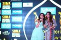 SIIMA Short Film Awards Chennai Stills