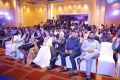 SIIMA Short Film Awards Chennai Stills