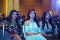 Aishwarya Rajesh, Nikki Galrani, Manjima Mohan @ SIIMA Short Film Awards Chennai Stills