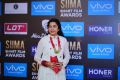 Suhasini Maniratnam @ SIIMA Short Film Awards Chennai Stills