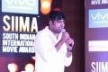 Sathish @ VIVO SIIMA Short Film Awards Chennai Stills