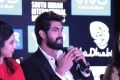 Rana Daggubati @ VIVO SIIMA Short Film Awards Chennai Stills