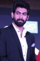 Rana Daggubati @ VIVO SIIMA Short Film Awards Chennai Stills