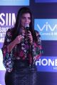 Aishwarya Rajesh @ VIVO SIIMA Short Film Awards Chennai Stills