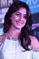 Nikki Galrani @ VIVO SIIMA Short Film Awards Chennai Stills