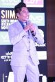 Peter Hein @ VIVO SIIMA Short Film Awards Chennai Stills