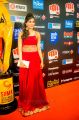 SIIMA Awards 2015 Day 1 Pictures
