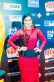 SIIMA Awards 2015 Day 1 Pictures