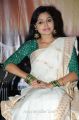 Actress Sreeja Cute Photos at Ela Cheppanu Audio Release