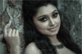 Telugu Actress Sija Rose Portfolio Stills
