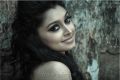 Telugu Actress Sija Rose Portfolio Photoshoot Stills
