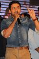 Surya's Sikandar Movie Audio Success Meet Photos