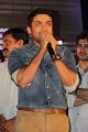 Surya's Sikandar Movie Audio Success Meet Photos