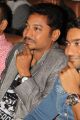 Surya's Sikandar Movie Audio Success Meet Photos