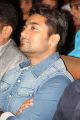 Surya's Sikandar Movie Audio Success Meet Photos