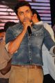 Surya's Sikandar Movie Audio Success Meet Photos