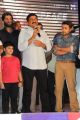 Surya's Sikandar Movie Audio Success Meet Photos