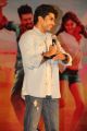 Surya's Sikandar Movie Audio Success Meet Photos