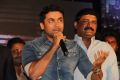 Surya's Sikandar Movie Audio Success Meet Photos