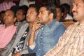 Surya's Sikandar Movie Audio Success Meet Photos