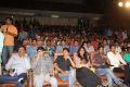 Surya's Sikandar Movie Audio Success Meet Photos