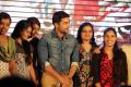 Surya's Sikandar Movie Audio Success Meet Photos