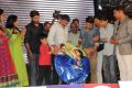 Surya's Sikandar Movie Audio Success Meet Photos