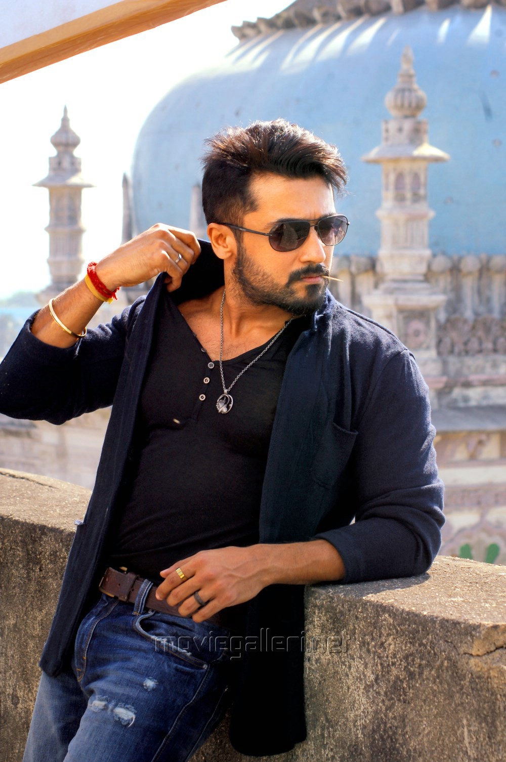 Sikandar Telugu Movie Trailer  Review  Stills