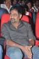 Director Lingusamy @ Sikander Movie Audio Launch Stills