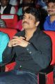 Nagarjuna @ Sikander Movie Audio Launch Stills