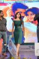 Actress Samantha @ Sikander Movie Audio Launch Stills