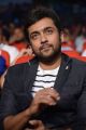 Actor Suriya @ Sikander Movie Audio Launch Stills