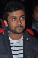 Actor Suriya @ Sikander Movie Audio Launch Stills