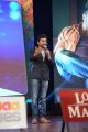 Hero Suriya @ Sikander Movie Audio Launch Stills