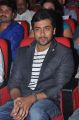 Actor Suriya @ Sikander Movie Audio Launch Stills