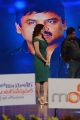 Sikander Movie Audio Launch Stills