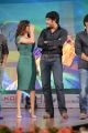 Sikander Movie Audio Launch Stills