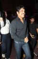 Nagarjuna @ Sikander Movie Audio Launch Stills