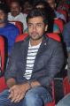 Actor Suriya @ Sikander Movie Audio Launch Stills