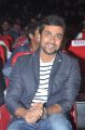 Actor Suriya @ Sikander Movie Audio Launch Stills