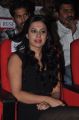 Actress Ranya @ Sikander Movie Audio Launch Stills