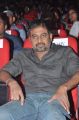 Director Lingusamy @ Sikander Movie Audio Launch Stills