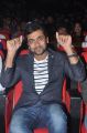 Actor Suriya @ Sikander Movie Audio Launch Stills