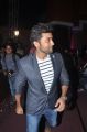 Actor Suriya @ Sikander Movie Audio Launch Stills