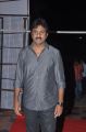 Sikander Movie Audio Launch Stills