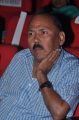 Sikander Movie Audio Launch Stills