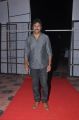 Sikander Movie Audio Launch Stills