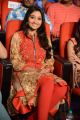 Actress Neelima Rani @ Sikander Movie Audio Launch Stills