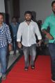 KE Gnanavel Raja @ Sikander Movie Audio Launch Stills