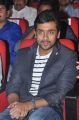 Actor Suriya @ Sikander Movie Audio Launch Stills